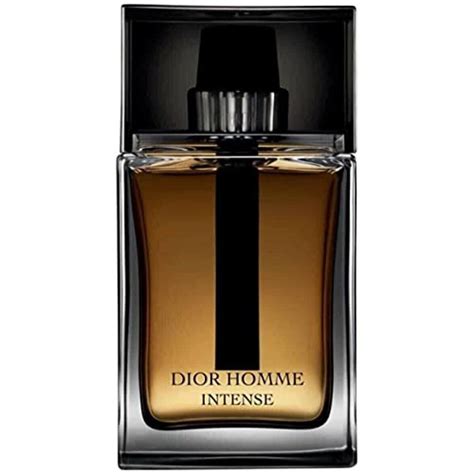 parfum von dior für männer|dior perfume price list.